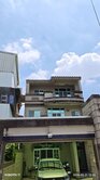 屏東市稀有靜巷3面採光大別墅,生活機能超級棒