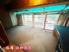 捷運➲挑高四米二後棟兩間套房~電梯~★找竣羽