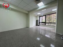 專-北大近未來捷運一二樓漂亮金店面❤同心圓小錡❤