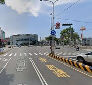 找不到了！岡山市中心頂好大樓雙鐵共構美套房