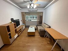 大坪林捷運3房美寓-新店大璁