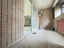  農16三房健身公寓