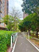光明國小~河岸景觀屋~麗寶新台北華城~大四房