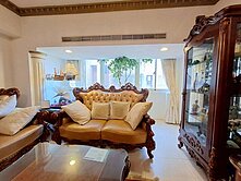 318國泰吉祥邊間電梯美3房