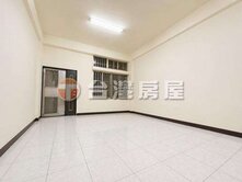 @台灣雅豐~沙鹿店 清水忠誠路透天