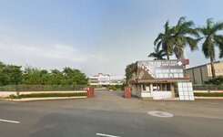 官田工業區58760坪甲工廠房辦公室【C135】
