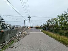 雲林土庫千坪漂亮休閒農地