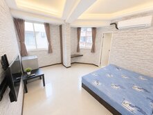 逢甲正門口滿租六套｜年收55萬｜土地價值高於賣價