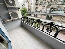 大有小檜溪重劃區~南崁溪步道~低總價3房+車位