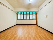 房房好室~信義安和低總黃金三樓~住商蔡秉霖