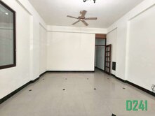 🏡【麻豆區公所旁｜獨棟38坪住商透天】