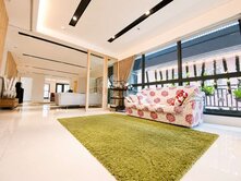 二一行館露台大戶陽光休閒尊邸🍎睦築團隊黃建霖