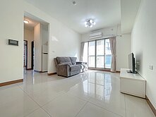 《專約獨家》小港漢民商圈｜自住首選｜雙面採光大兩房
