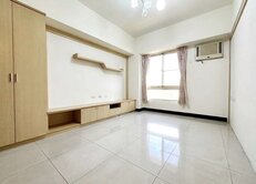 🏡近美術館︱核心地段︱快速成家︱等待有眼光的您