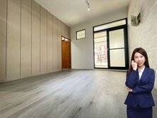 🏡 龍井稀有低總價三房｜輕鬆成家首選 🏡
