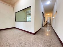 🏡 梧棲核心｜近文化路商圈透天 🏡