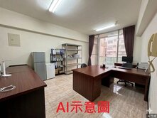 小港桂林文教區【陽台進出】優質大樓+車位
