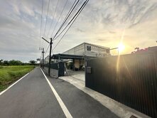 【麟洛】合法農舍庭院別墅