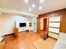大里二期康橋旁歐米茄1+1房朝南視野戶
