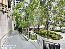波❤️承辦｜找我最便宜嶺東商圈｜菁科城｜2房平車