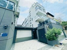 北屯十期【圓聚傑瑞3】葳格中學/雙車日式建築別墅