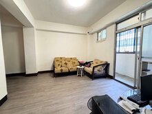 (163)直興市場二樓