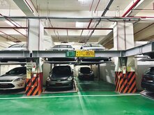 🏡古亭站獨立權狀大車位🍎可停休旅車
