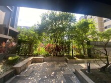 🌿【中路特區｜景觀2房】🌿