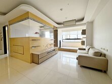 R5五甲商圈三樓邊間大三房