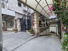 ❤️首購優選｜低總價二樓美寓｜室內25坪~
