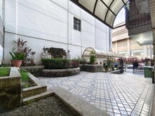 ☀️文昌國小｜低總價二樓美寓｜G4捷運｜室內25坪