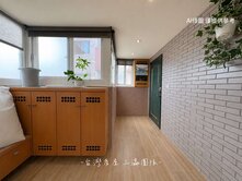 (馬斯)文心崇德捷運旁｜狀元家庭三房+平車🔥