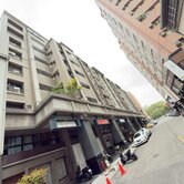 專任│西屯邊間震後好宅│新光大道大三房平車