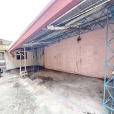 新社買地送厝便宜方正乙種建地