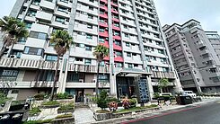 最值得入住的山景美宅★楠梓台積電夏綠通二房平車