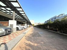 🏡 沙鹿近學區｜大地坪高檔電梯豪墅 🏡