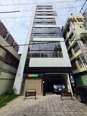 出價談🌈海山捷運A級嶄新 有貨梯上下方便