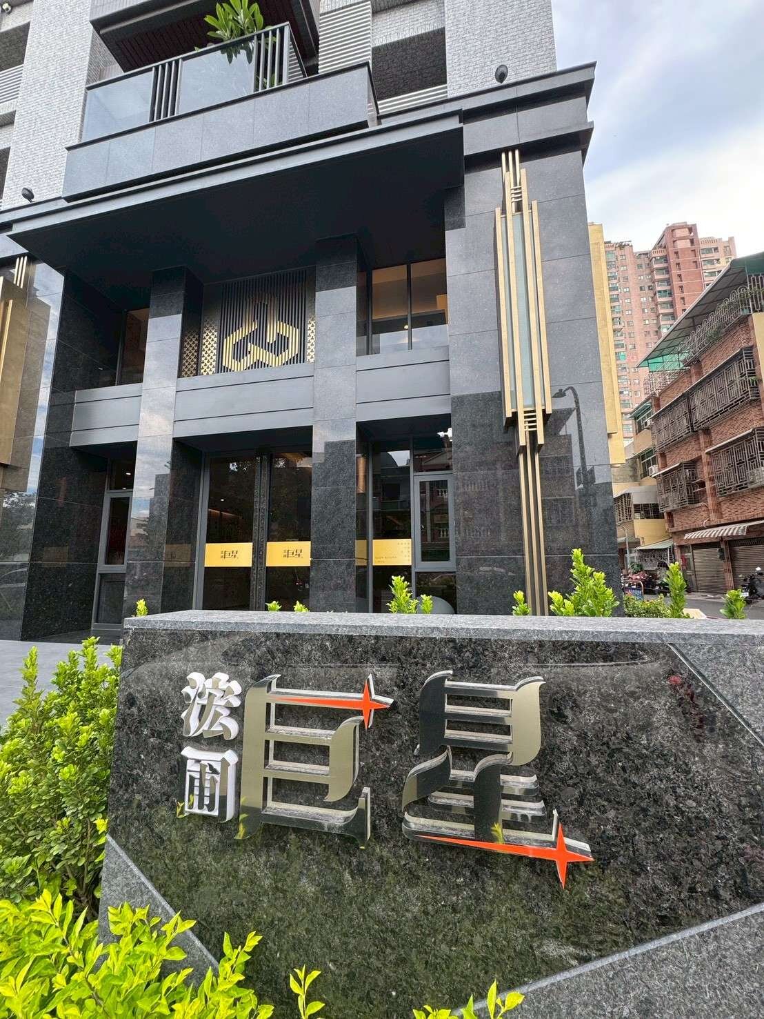封面圖