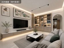 科工館生活圈｜正克強路・自有車庫透天