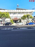 善化區.進學路..方正建地