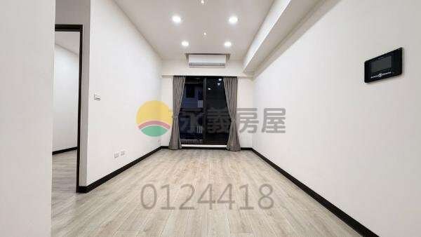 封面圖