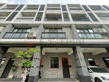 【凱心成家】睿宸仁和｜社區稀有釋出｜臨路輕屋齡別墅