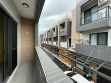 ✨【冬山國五旁・邊間美透天｜輕屋齡新成屋🏡】