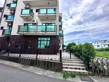 📚【羅東文化二館旁・質感電梯別墅✨】
