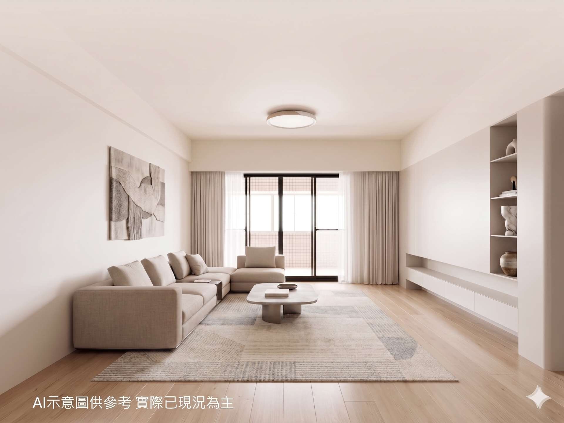 封面圖