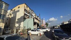 低總價*透天店面小港漢民商圈沿海一路379號近捷運