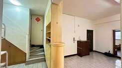 岑林好屋~介壽國小投資屋