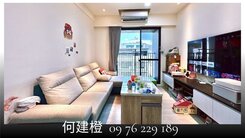 ‼️精選‼️東區‼️低於實登‼️1588萬