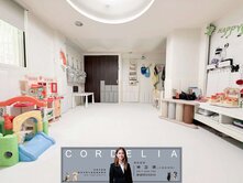 親友專任✨永安市場捷運邊間三樓🐶新店琪琪