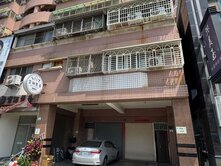 【近小港機場 漢民商圈】宏平路上金店面